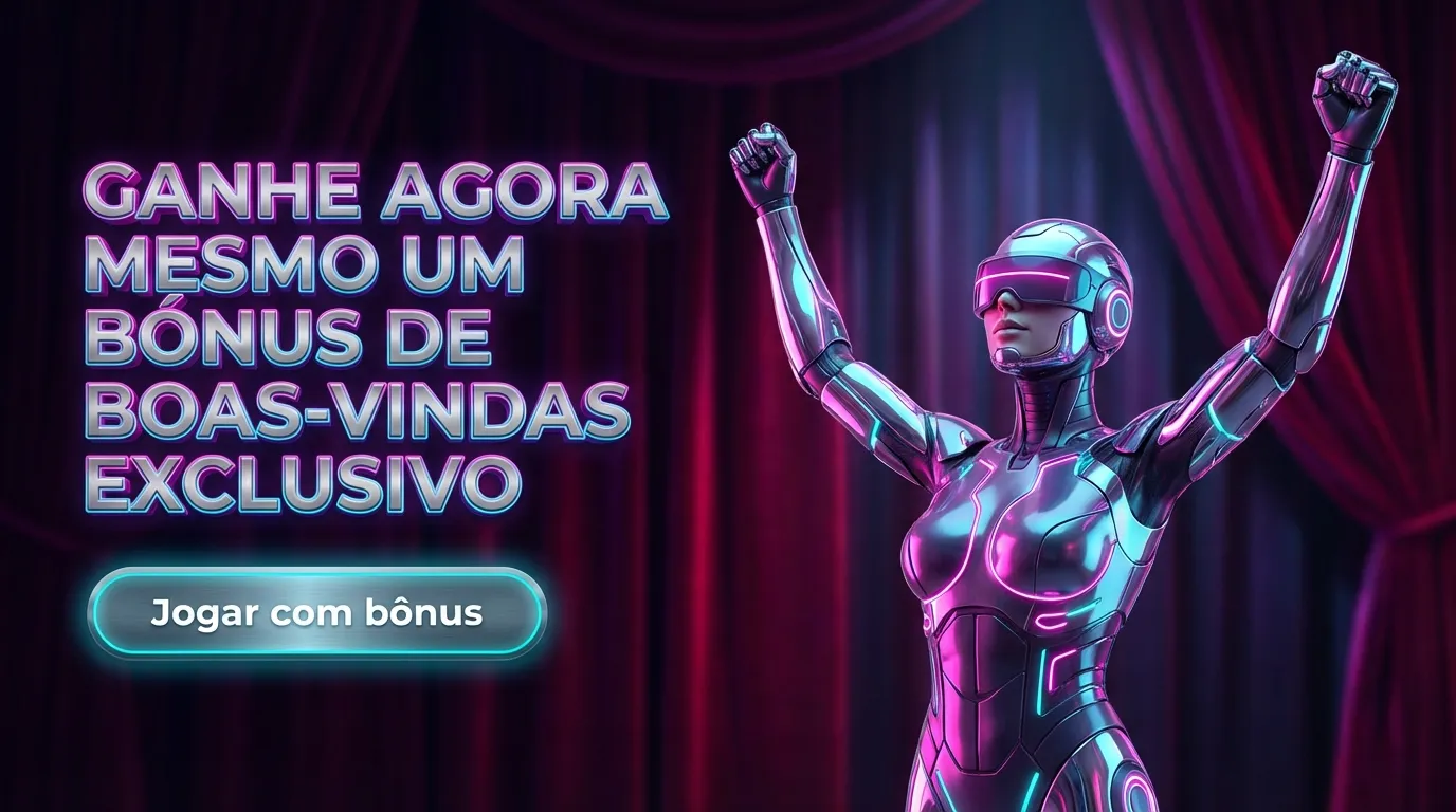 Betkiss Casino